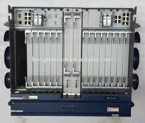 OSN8800 T16 4/8-Channel Spectrum Analysis Board MCA TN11MCA 03030MDF TN11MCA402 03030MDD TN11MCA802