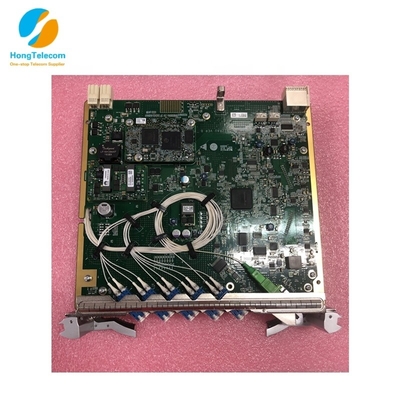 OSN8800 T16 TN12RAU Board 03031SYK TN12RAU106E 03031RGC TN12RAU201E