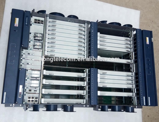 DWDM OSN 8800 T32 4xSTM-64 Optical Interface Board SLQ64 SSND4SLQ64 03020GNN SSND4SLQ6401