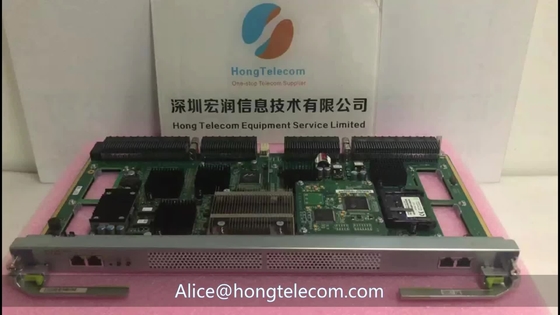 03030RAC TNX1CTU01 DWDM OSN9800 OSN8800 Board TNX1CTU