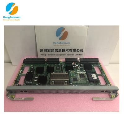 03030RAC TNX1CTU01 DWDM OSN9800 OSN8800 Board TNX1CTU