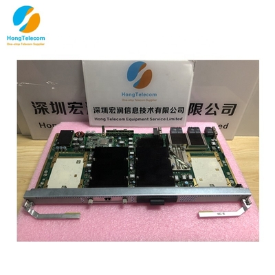 DWDM  OSN 9800 N402  2-Channel 100G line service processing boards (CFP) 03032ARA TNU5N402C01