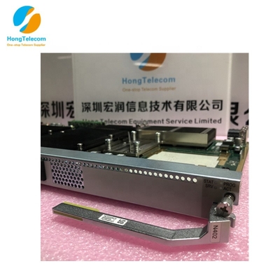 DWDM  OSN 9800 N402  2-Channel 100G line service processing boards (CFP) 03032ARA TNU5N402C01
