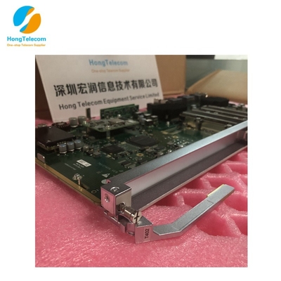 DWDM OSN 9800 U32 T402 OTN Tributary Boards TNV7T402 TNV7T402Q01