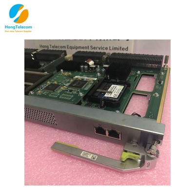 DWDM OSN 9800 P32 System Control and Communication Boards CTU TMP1CTU