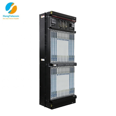 DWDM OSN 9800 P32 System Control and Communication Boards CTU TMP1CTU