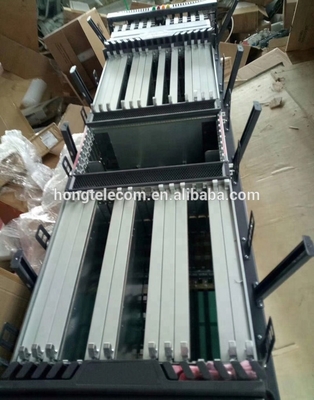 DWDM Huawei OSN 9800 U64 U401 board TNU3U401T61 TNU3U401T65 TNU3U401T68