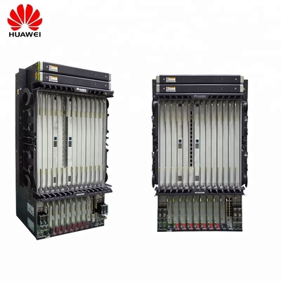 DWDM OSN 9800 U16 NP400E board TNU1NP400E TNU5NP400E
