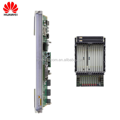 DWDM OSN 9800 U16 TNV1SXCL TNV2SXCL TNV1SXCL01 TNV2SXCL01