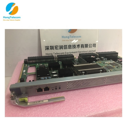 DWDM OSN 9800 U16 CTU BOARD TNS2CTU TNU4CTU