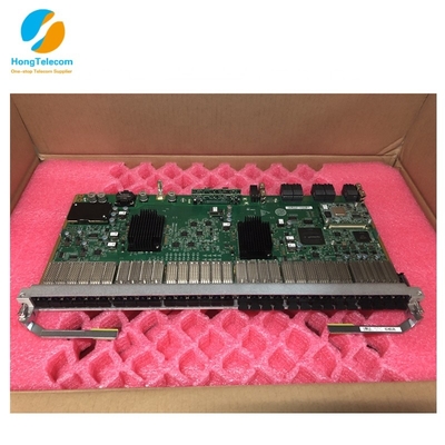 DWDM OSN 9800 M24 T230 10 Gbit/s TNV3T230S01