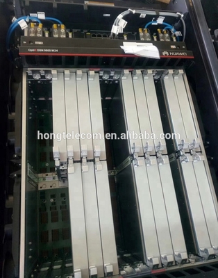 DWDM OSN 9800 M24 G402 G404 board TNU1G402C01 TNU1G404C01