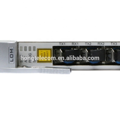 OSN 9800 UPS  LOM Board TN12LOM TN12LOM01 TN12LOMT01 TN12LOMT02