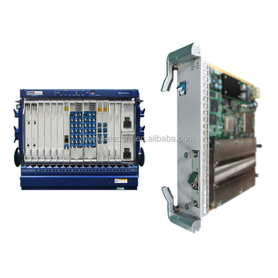 OSN 9800 UPS  LSC Board TN12LSC TN12LSCT01 TN12LSCT11 TN13LSC TN13LSCT01 TN13LSCT11