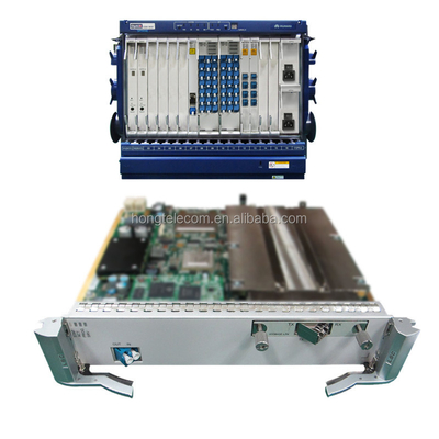 Huawei OSN 9800 UPS LSC board TN15LSCT01 TN15LSCT31 TN15LSCT61 TN15LSCT65
