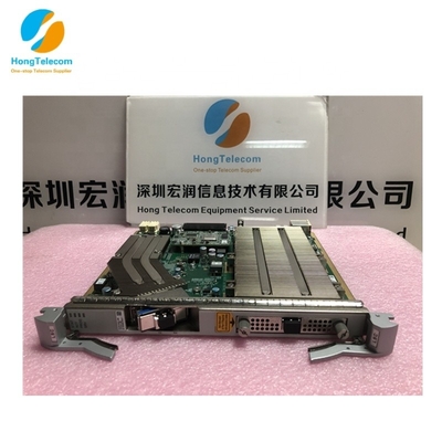 Huawei LSC TN19LSC board OSN 9800 UPS TN19LSCT61 TN19LSCT62 TN19LSCT63 TN19LSCT65