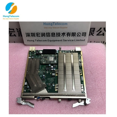 Huawei LSC TN19LSC board OSN 9800 UPS TN19LSCT61 TN19LSCT62 TN19LSCT63 TN19LSCT65