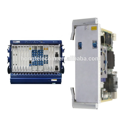 DWDM OSN 9800 UPS LSXL 40G Board TN15LSXL TN15LSXL01