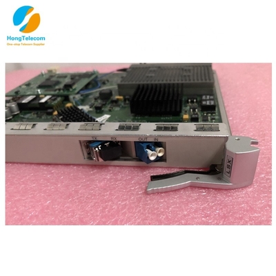DWDM OSN 9800 UPS TN14LSX LSX 10G board TN14LSX01M01 TN14LSX01M02 TN14LSXT02 TN14LSXT05