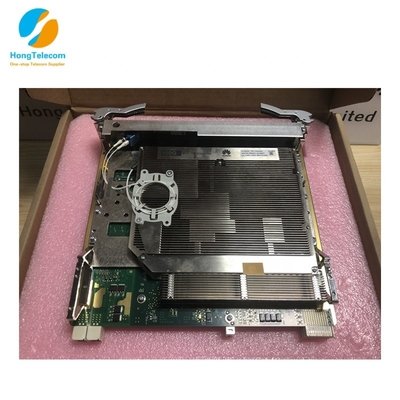 DWDM OSN 9800 UPS LTX Board TN17LTXT61 TN17LTXT62 TN17LTXT65 TN17LTXT68