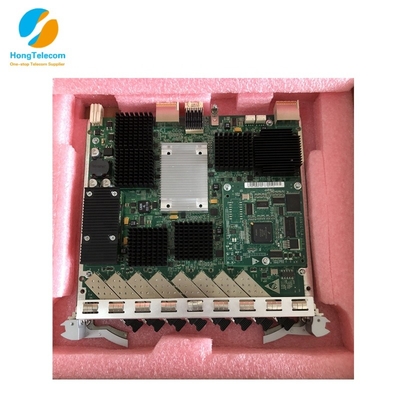 DWDM OSN 9800 UPS TOM board TN52TOM TN52TOM01