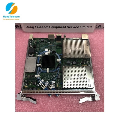 DWDM OSN 9800 UPS ND2 10G board TN52ND2 TN52ND2T01 TN52ND2T02 TN52ND2T04
