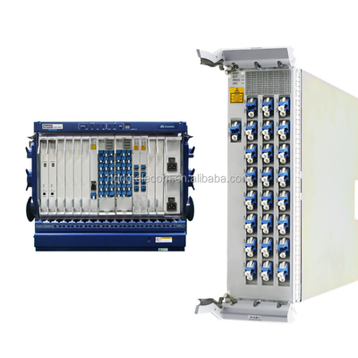 DWDM OSN 9800 UPS TN97M48V M48V board TN97M48V01 TN97M48V02