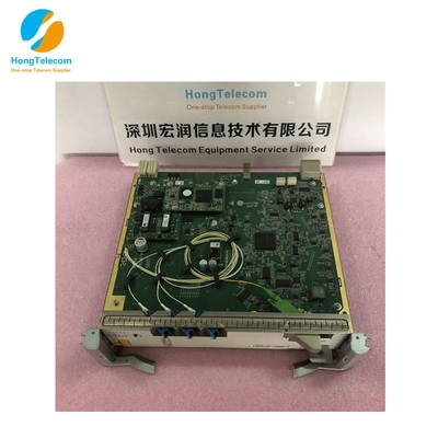 DWDM OSN 9800 UPS RPC TN51RPC TN97RPC01