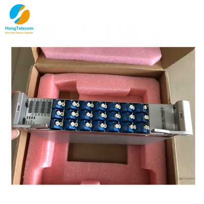 DWDM OSN 9800 UPS D40 Board TN11D4001 TN11D4002 TN12D4001 TN12D4002