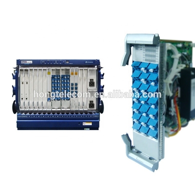 DWDM OSN 9800 UPS D40 Board TN11D4001 TN11D4002 TN12D4001 TN12D4002