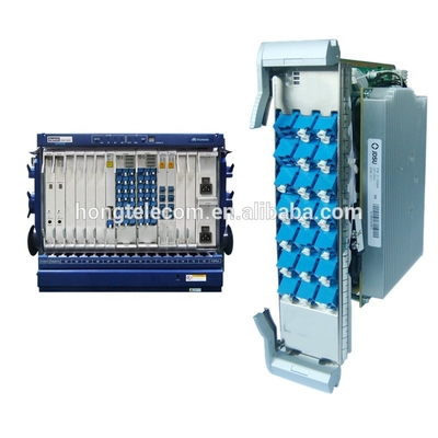 DWDM OSN9800 UPS M40 board TN11M4001 TN11M4002 TN12M4001 TN12M4002