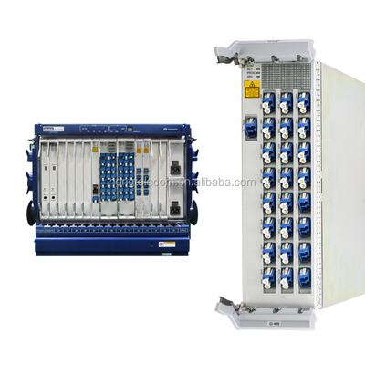 DWDM OSN 9800 UPS TN97D48 D48 BOARD TN97D4801 TN97D4802