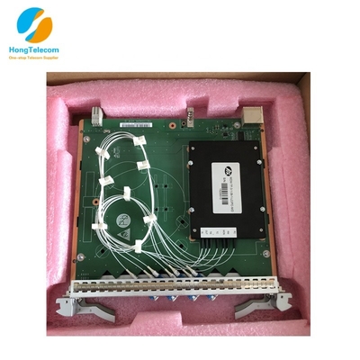 DWDM OSN 9800 UPS FIU fiber interface unit TN13FIU TN13FIU03
