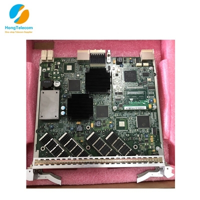 DWDM OSN 8800 TQX board 03021ETL-001 TN55TQX
