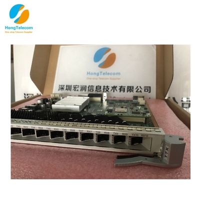 02310EKA TN55TQX DWDM OSN 8800 TN55TTX-002
