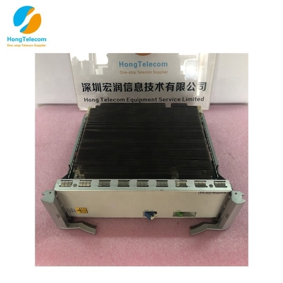 Transmission DWDM OSN 9800 UPS HBA unit TN11HBA