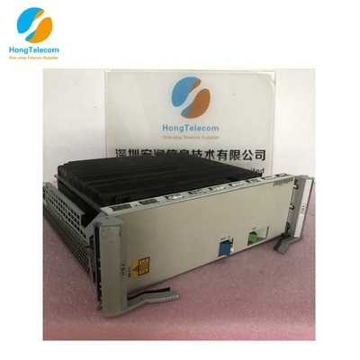 Transmission DWDM OSN 9800 UPS HBA unit TN11HBA