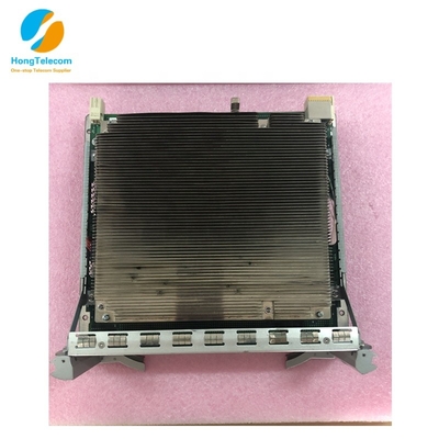 DWDM TN11HBA TN51HBA OSN 9800 UPS HBA board
