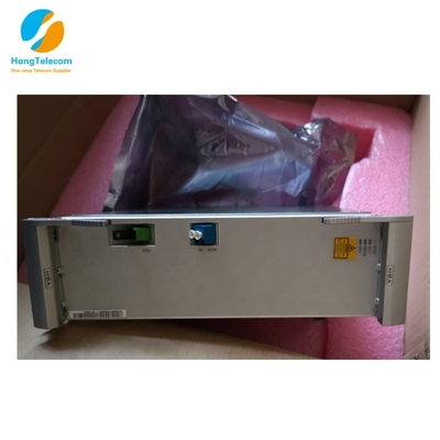 DWDM TN11HBA TN51HBA OSN 9800 UPS HBA board