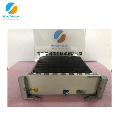 DWDM TN11HBA TN51HBA OSN 9800 UPS HBA board