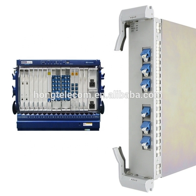 Transmission DWDM OSN 9800 UPS  WSM9 Board TN12WSM9 TN13WSM9 TN16WSM9 TN17WSM9 TN96WSM9