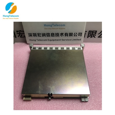 DWDM OSN9800 UPS  WSMD4 board TN11WSMD401 TN11WSMD402 TN12WSMD401 TN13WSMD401 TN17WSMD401
