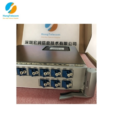 DWDM OSN9800 UPS  WSMD9 board TN18WSMD9