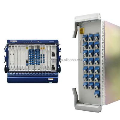 DWDM OSN 9800 UPS  DWSS20 board TN51DWSS20 TN52DWSS20 TN15DWSS20