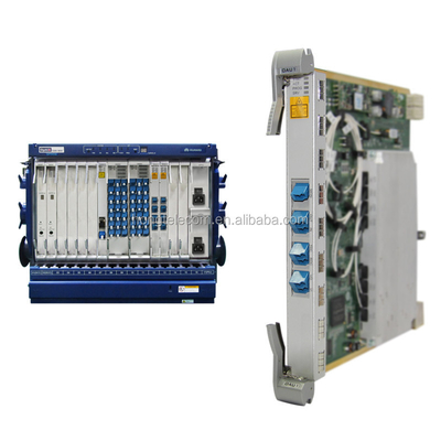 OSN9800 UPS TN13OAU1 board TN13OAU105 TN13OAU106 TN13OAU107