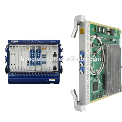 DWDM OSN 9800 UPS TN12OBU1 board TN12OBU101 TN12OBU103 TN12OBU104