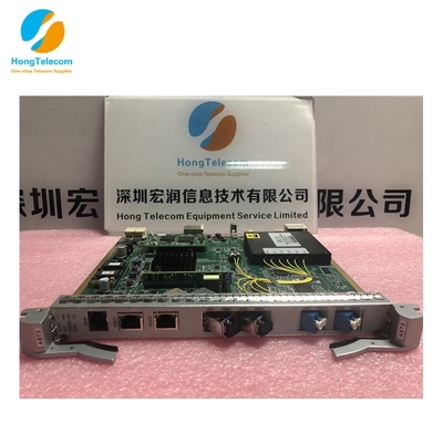 DWDM OSN 9800 UPS  TN11AST2 TN51AST2 board AST2
