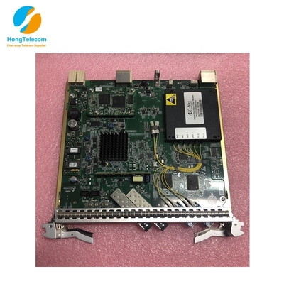 DWDM OSN 9800 UPS  TN11AST2 TN51AST2 board AST2