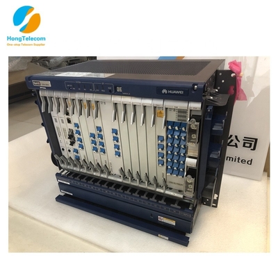DWDM OSN 9800 UPS SC1 SC2 board TN12SC1 TN12SC2