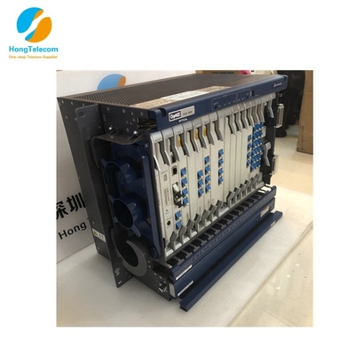 DWDM OSN 9800 UPS ST2 board TN11ST2 TN12ST2 TN13ST2
